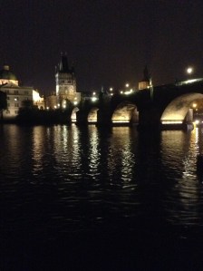 Prague 3