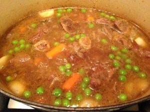 Lamb Navarin 5