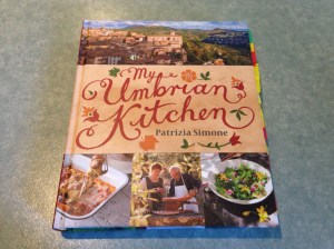 Look at all the tags on recipes we have used!