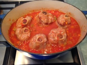 Osso buco 3