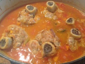 Osso buco 4