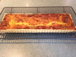 Quiche 2