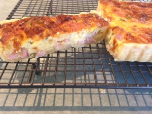 Quiche 3