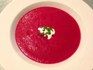 Borscht 3