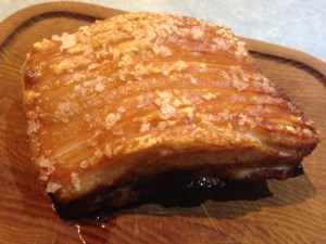 Pork belly 2