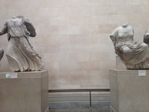 Brit Museum 4