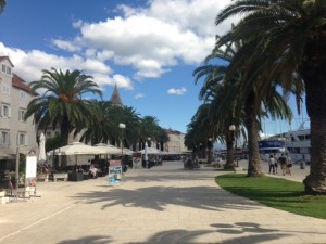 06 Trogir