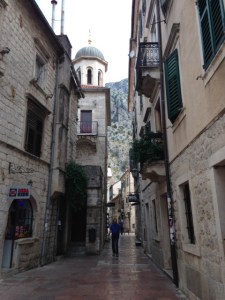 09 Kotor