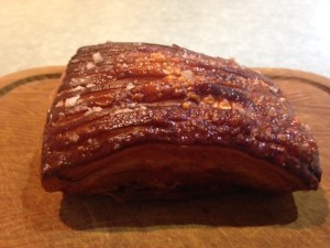 Pork belly B 3
