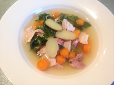 pot-au-feu-1