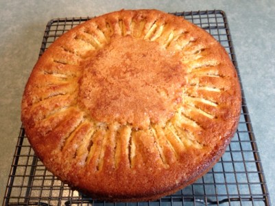 dutch-apple-cake-7