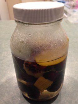 pickled-cherries-2
