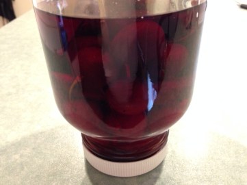 pickled-cherries-4