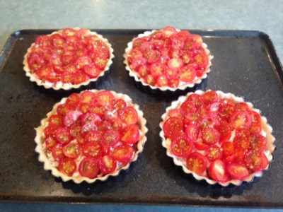 tartlet-1